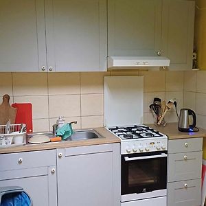 6-Bed Mixed Dormitory Room